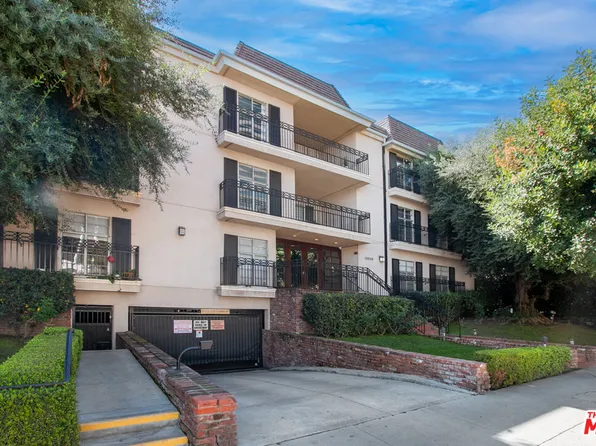 15248 Dickens St APT 108, Sherman Oaks, CA 91403