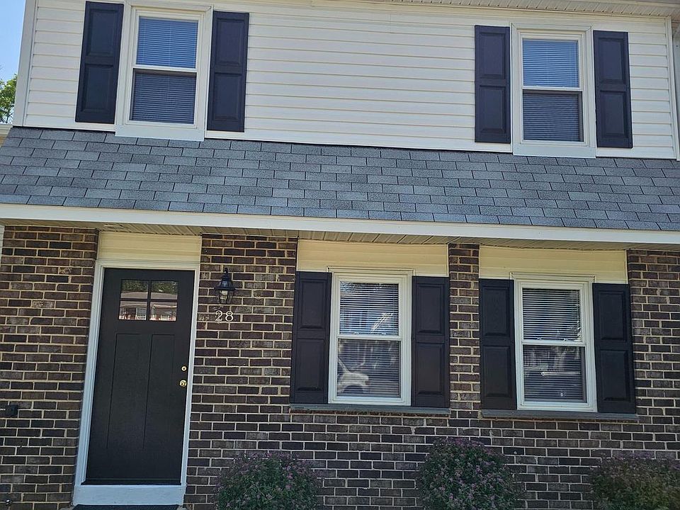 1st image of 28 Teal Cir