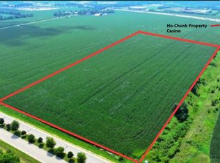 Gateway Blvd, Beloit, WI 53511