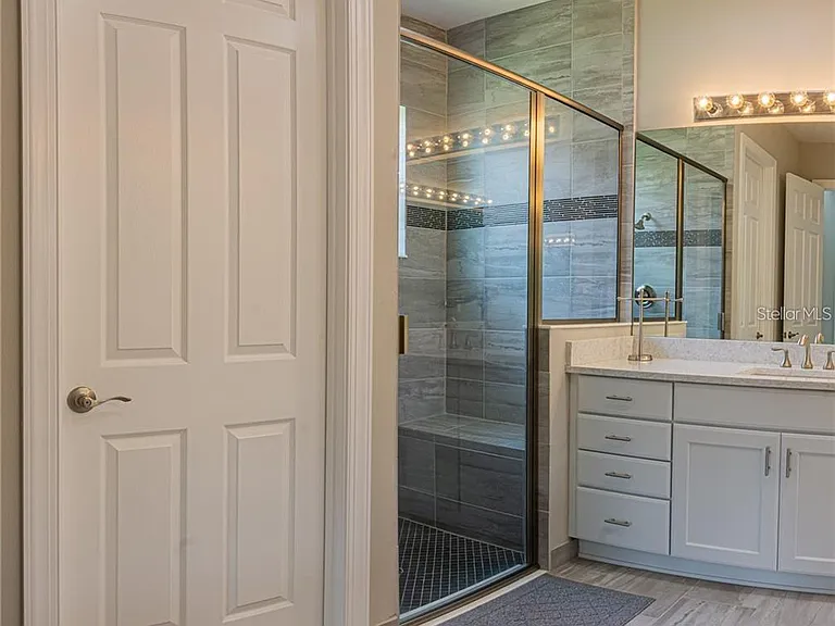 4836 Grand Banks Dr — Photo 20