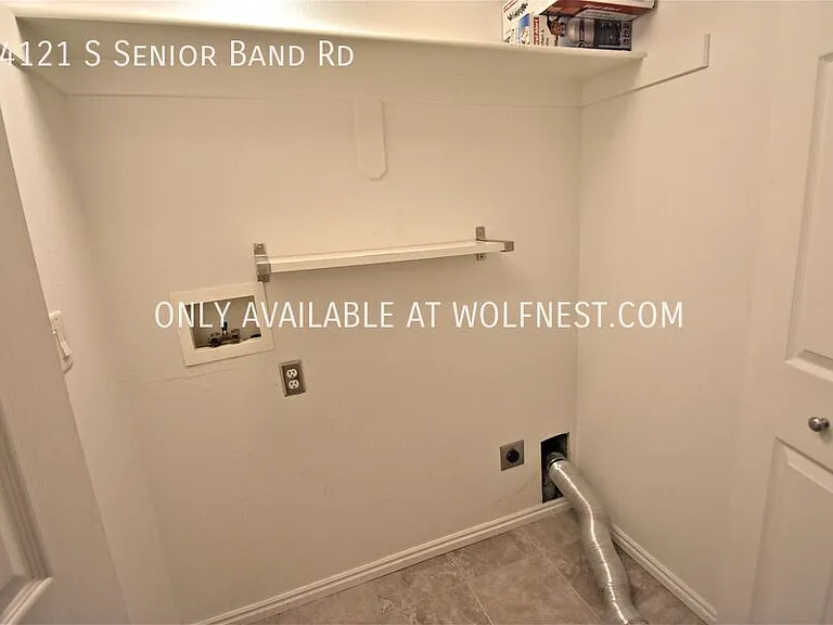14121 S Senior Band Rd — Photo 19
