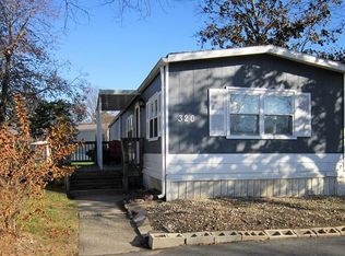 320 Katz Way, Spotswood, NJ 08884