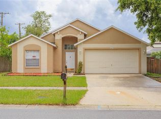 5427 Watson Rd, Riverview, FL 33578