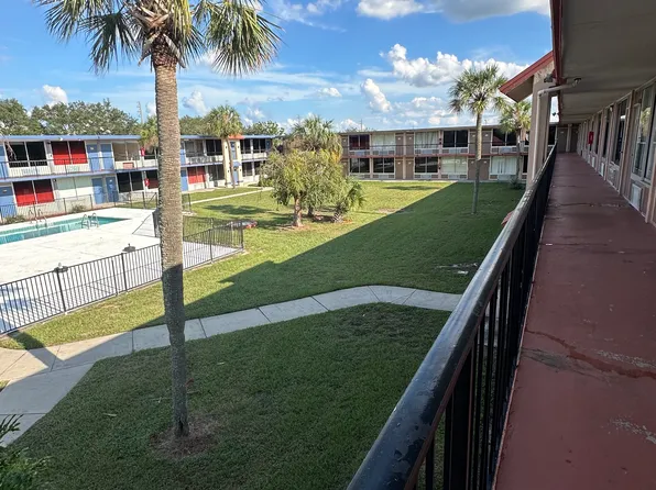 43420 Us Highway 27 N, Davenport, FL