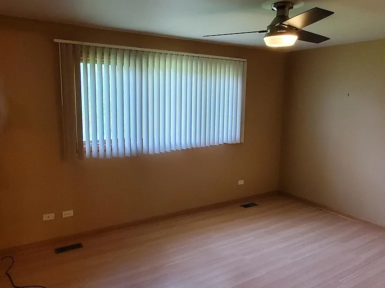 121 Lake Hill Dr — Photo 24
