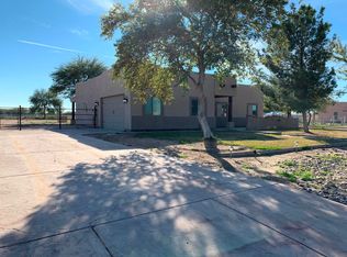20735 W Crivello Ave, Buckeye, AZ 85326
