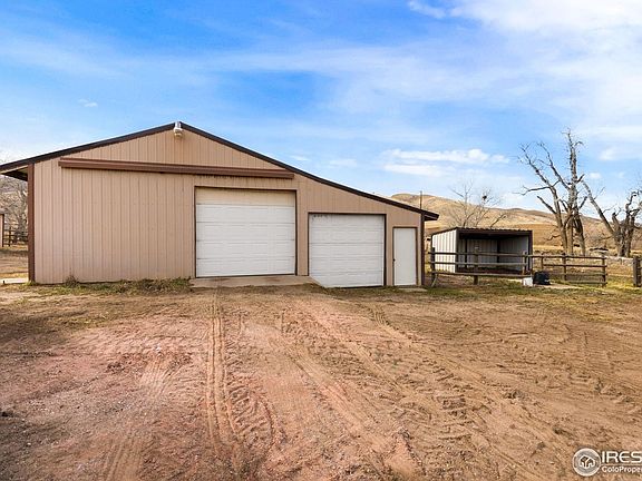 2nd image of 1837 N County Road 25 E