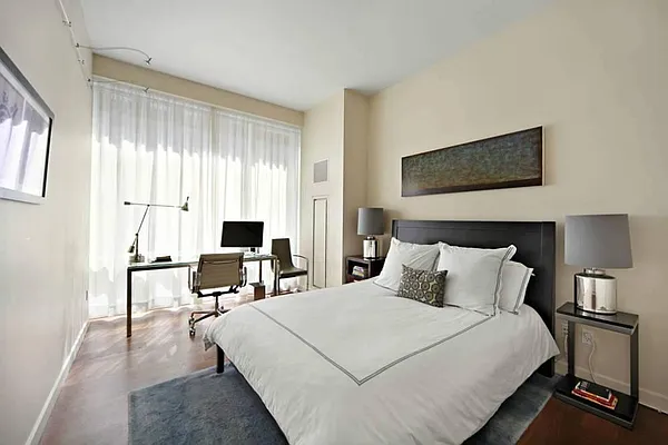 Rented by Town Residential | media 12