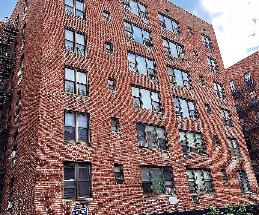 1st image of 8330 Vietor Ave APT 721