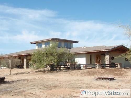 4th image of 30116 N 161st Way