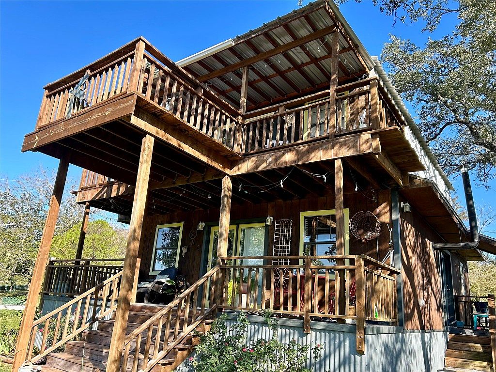 132 Quail Lake Dr E, Whitney, TX 76692 Zillow