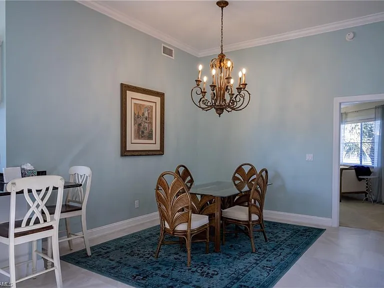 2611 Citrus Lake Dr #C-203 — Photo 20
