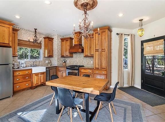 5th image of 19391 S Fitzmorris Rd