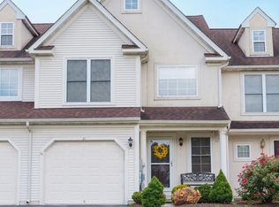 21 Whitepine Gulch, Shillington, PA 19607