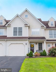 21 Whitepine Gulch, Shillington, PA, 19607