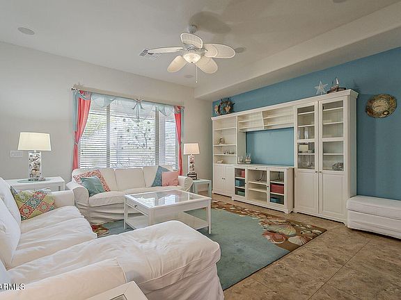 4th image of 3942 N MONTICELLO Drive