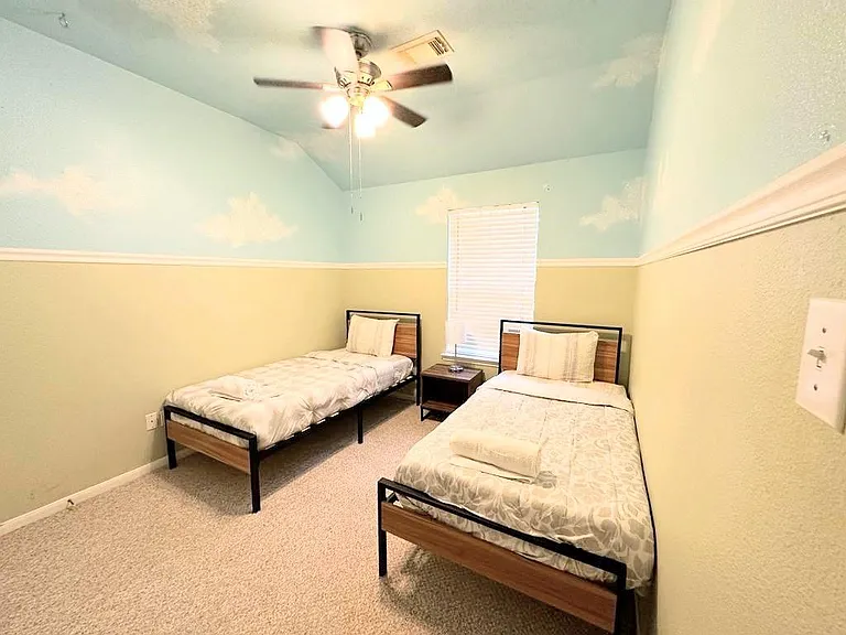 21502 Oakbridge Park Ln — Photo 12