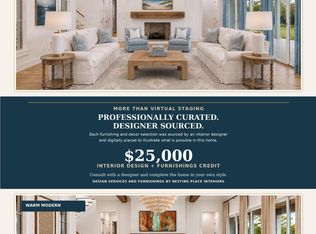 605 Shell Ridge Ln, Ponte Vedra, FL 32081