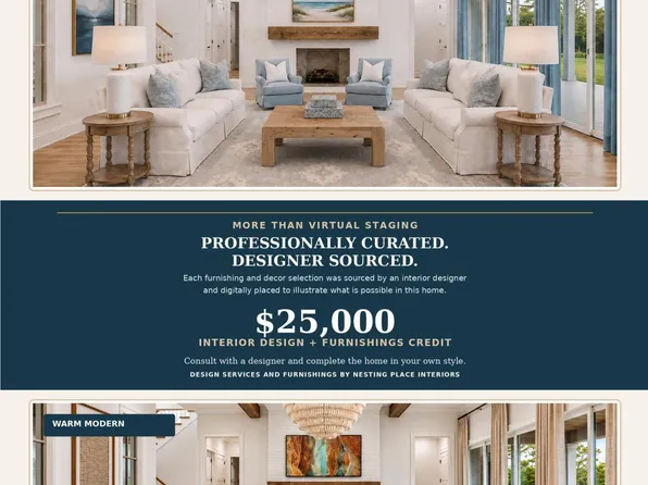 605 SHELL RIDGE Lane, Ponte Vedra, FL 32081