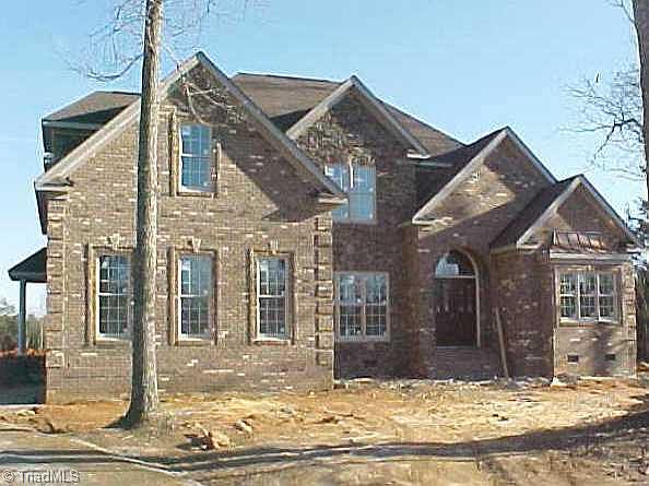1st image of 7546 Haw Meadows Dr