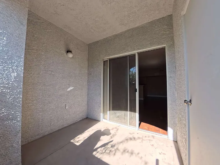 2615 W Gary Ave #2026 — Photo 24