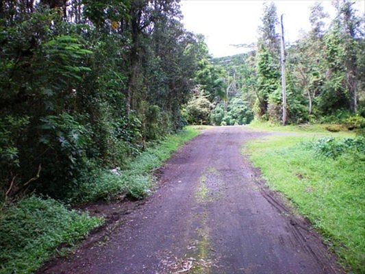 2nd image of Dolphin Ln Lot 135