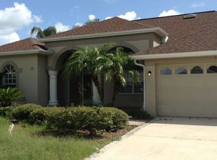 4425 Wimco Ct, New Port Richey, FL 34655