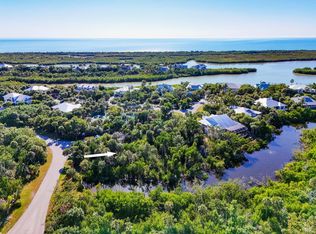 5398 Osprey Ct, Sanibel, FL 33957