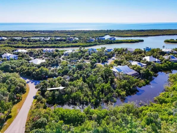 5398 Osprey Ct, Sanibel, FL 33957