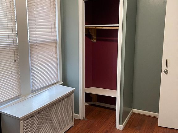 5th image of 51-10 102nd St #1F