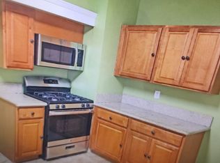 1725 E 10th St APT 5, Long Beach, CA 90813