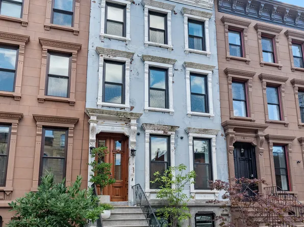 400 Putnam Avenue image 32 of 32