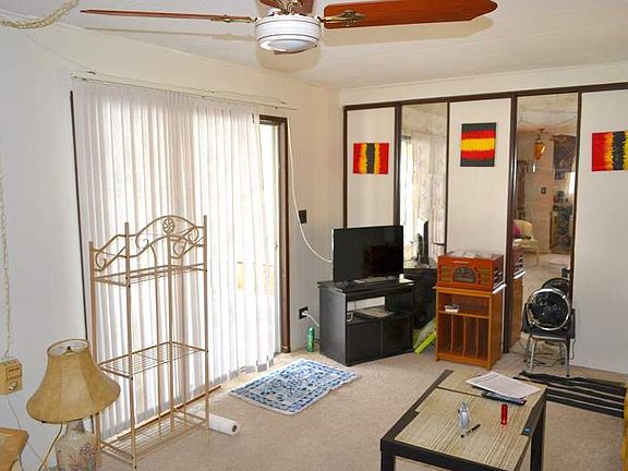5th image of 1059 Mango Dr