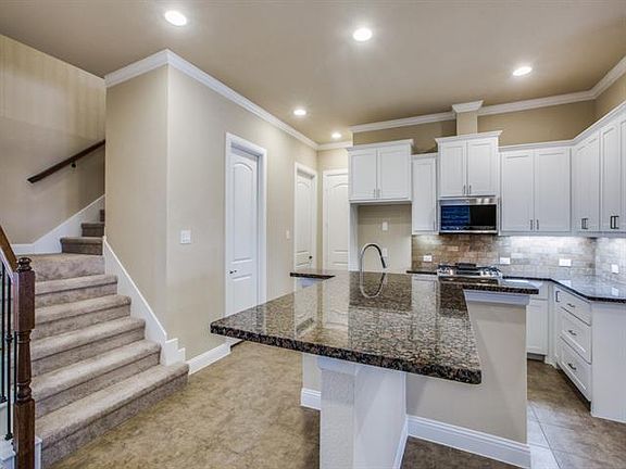 5th image of 2313 Crystal Falls Dr