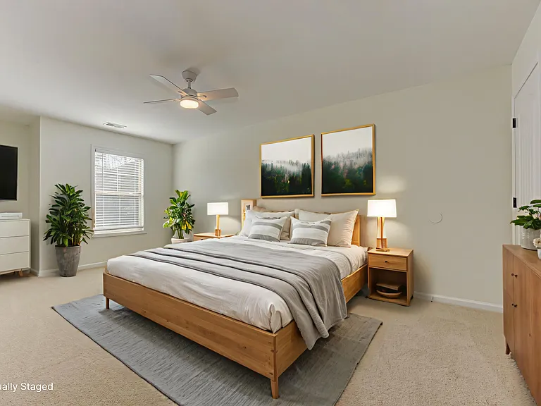 605 Summit Point #A — Photo 38