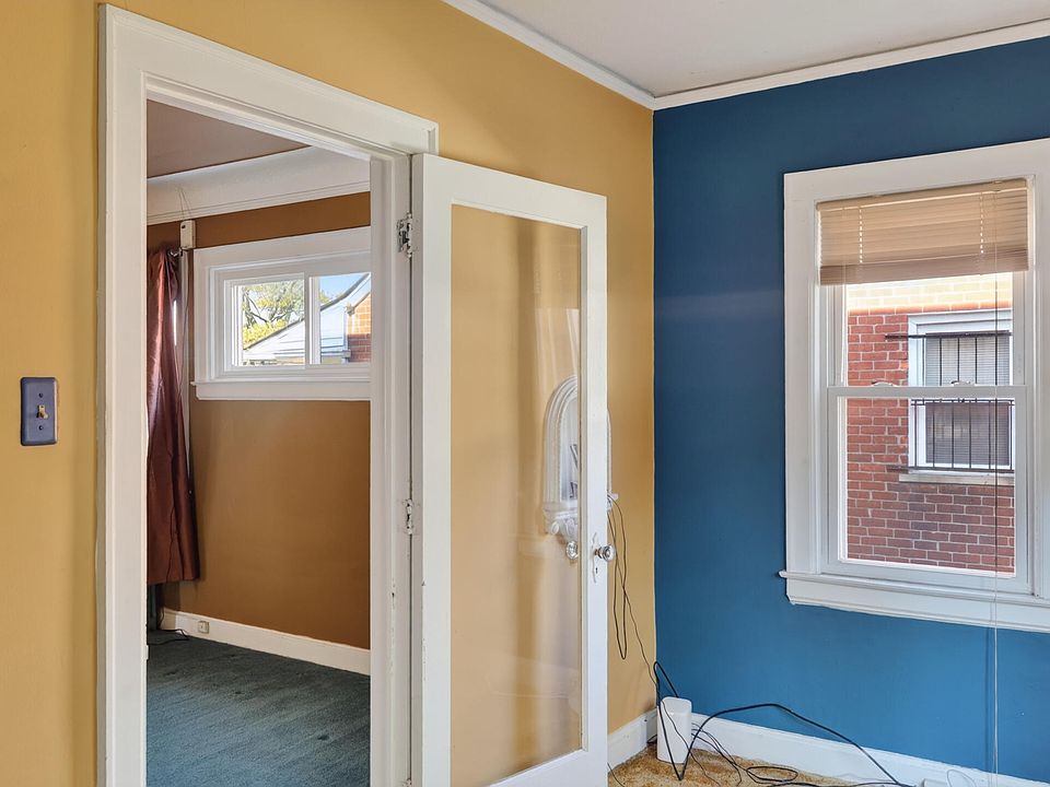 15484 Whitcomb St, photo 7