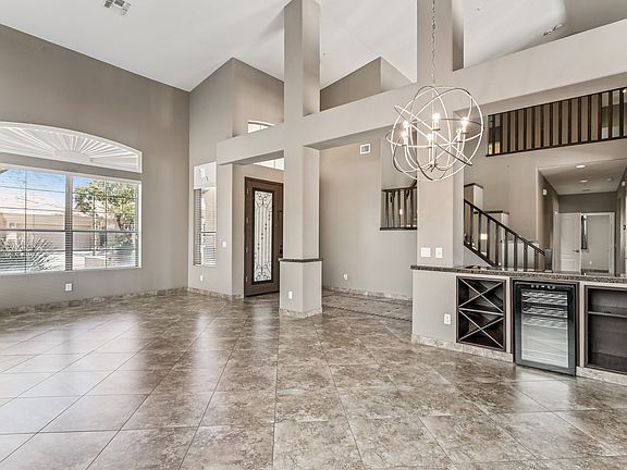 2nd image of 7513 E Buteo Dr