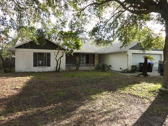 3rd image of 7632 Telford Ct