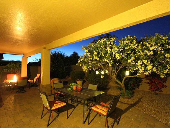 3rd image of 3106 E Palm Beach Dr