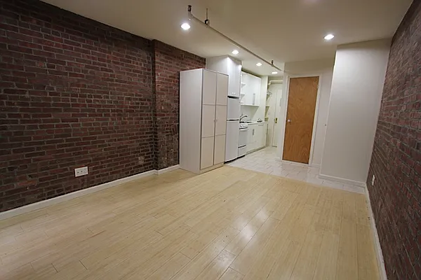 Rented by Natural Habitat Realty | media 4