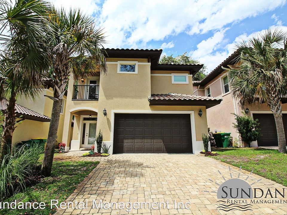 492 Soundview Ct, Mary Esther, FL 32569 Zillow