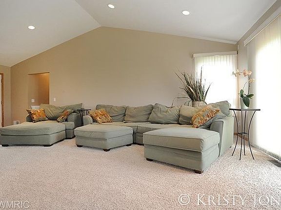 5th image of 4167 Pintail Ct