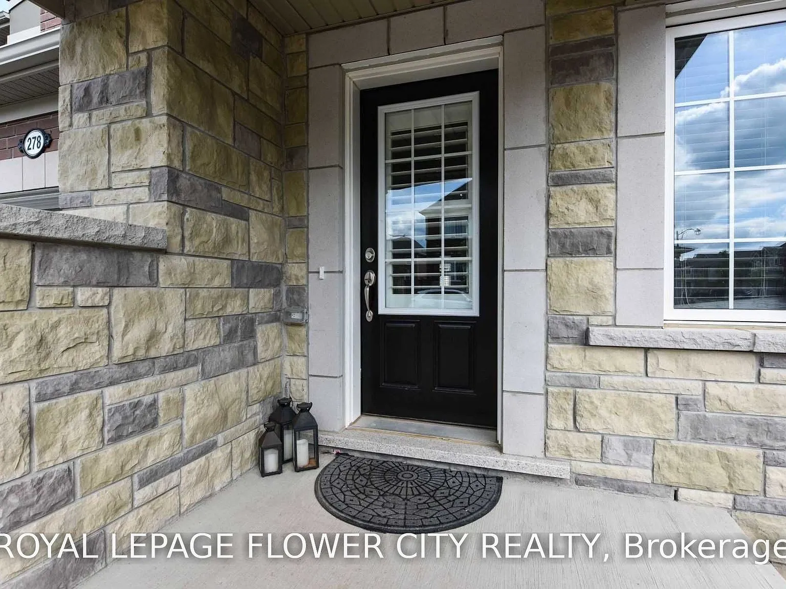 3 bed, $3,200 — Photo 3
