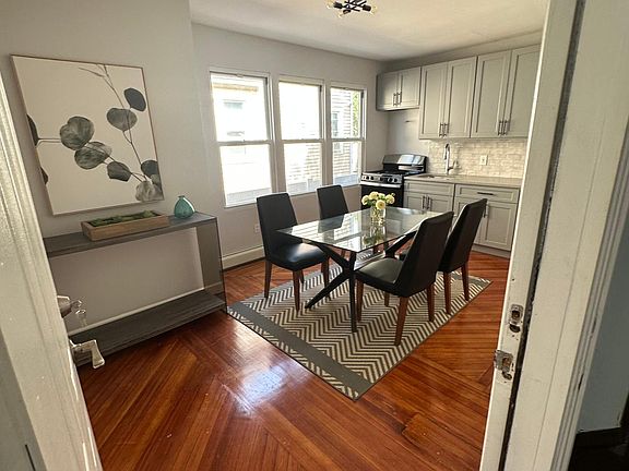 3rd image of 157 Greeley Ave Floor 2