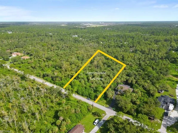 00 20th ST NE, NAPLES, FL 34120