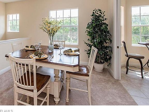 5th image of 7832 Hawthorne Dr Unit 1903