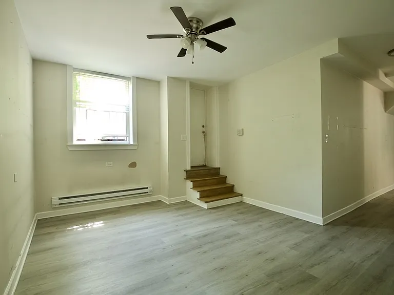 646 W Roscoe St #6H — Photo 9