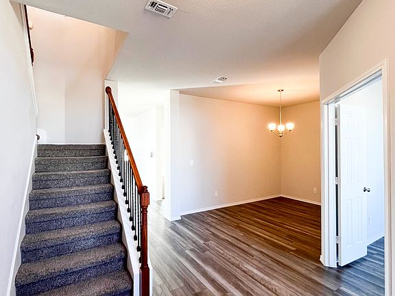 5th image of 3026 Wigeon Way