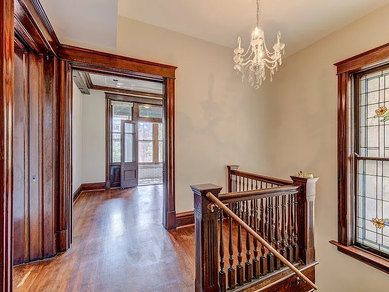 5779 Pershing Ave — Photo 6