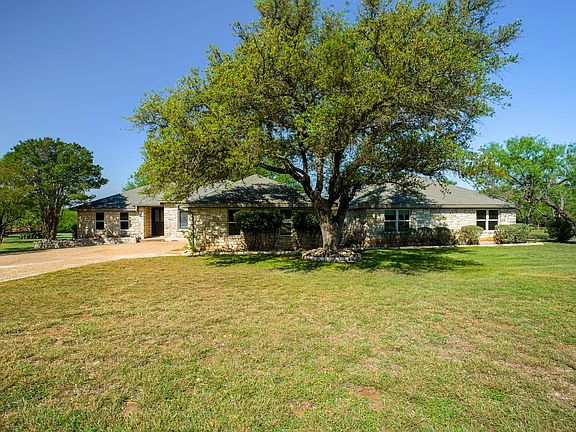 4th image of 1237 Ridge Harbor Dr